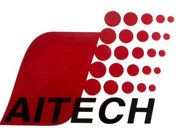 Logo AI Etech 